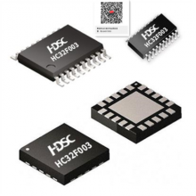 遼寧熱門(mén)品牌