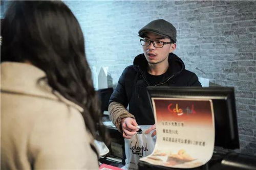 6年前,浙江學霸本碩連讀,苦學七年最后選擇開面包店,如今如何