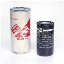 上柴柴濾芯圖片