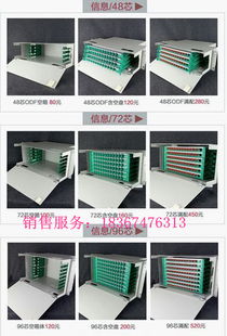 32a光纖樓道分線箱 冷軋板抱桿式設(shè)計與芯碩應(yīng)用詳解