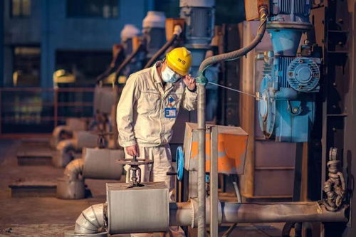 圖片中心 芯碩 用視覺智能點亮未來