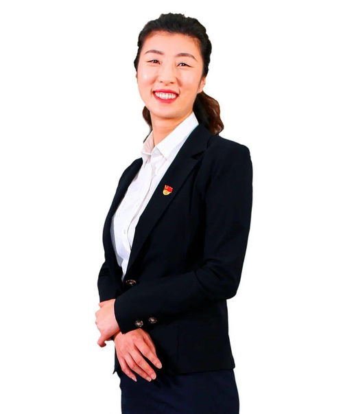 中科附高中部博碩教師團(tuán)隊(duì)蓄勢待發(fā) 以“芯碩”之光，照亮學(xué)子未來